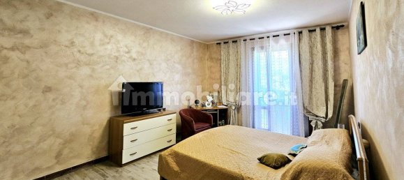 2 bedrooms Apartment in Borgo Veneto, Italy No. 261910 3