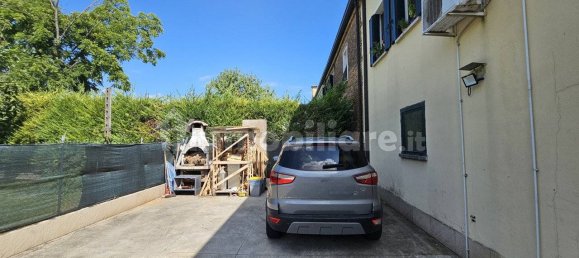 2 bedrooms Apartment in Borgo Veneto, Italy No. 261910 11