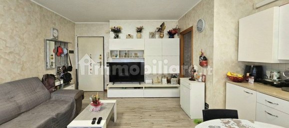 2 bedrooms Apartment in Borgo Veneto, Italy No. 261910 2