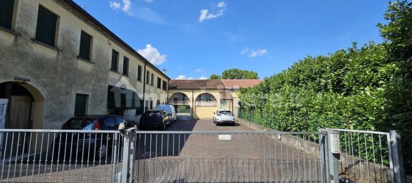 2 bedrooms Apartment in Borgo Veneto, Italy No. 261910 4
