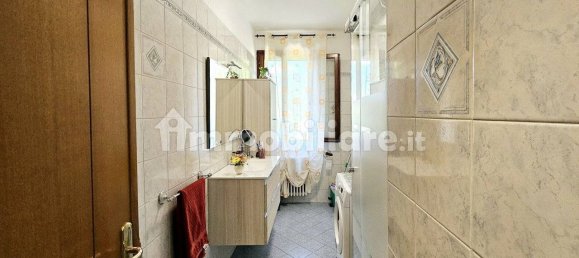 2 bedrooms Apartment in Borgo Veneto, Italy No. 261910 6