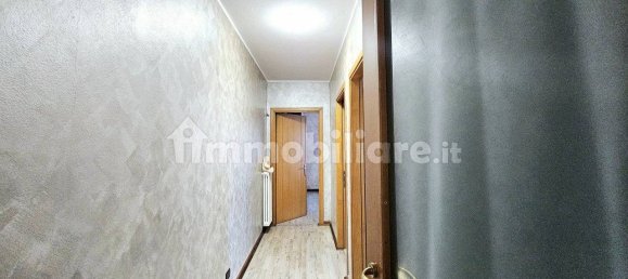 2 bedrooms Apartment in Borgo Veneto, Italy No. 261910 9