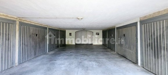 2 bedrooms Apartment in Borgo Veneto, Italy No. 261910 13