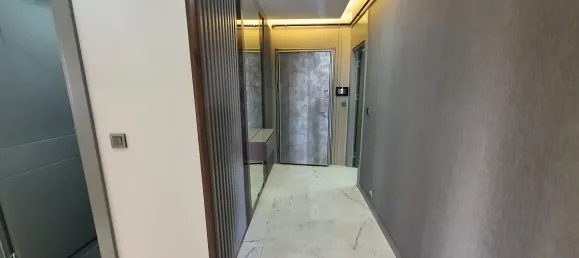 Apartamento 4+1 em Mugla, Turkey N.º 32515 27