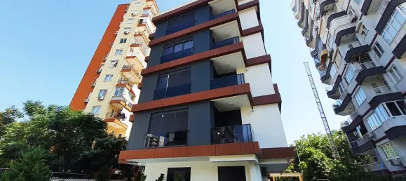 Apartamento 4+1 em Mugla, Turkey N.º 32515 8