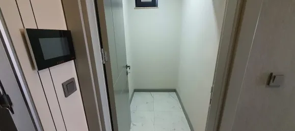 Apartamento 4+1 em Mugla, Turkey N.º 32515 16