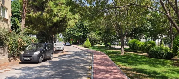 Apartamento 4+1 em Mugla, Turkey N.º 32515 6