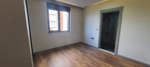 Apartamento 4+1 em Mugla, Turkey N.º 32515 21