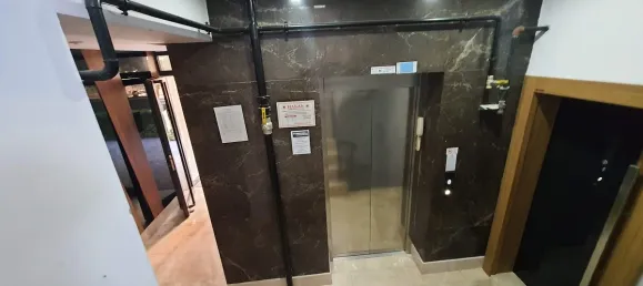 Apartamento 4+1 em Mugla, Turkey N.º 32515 13