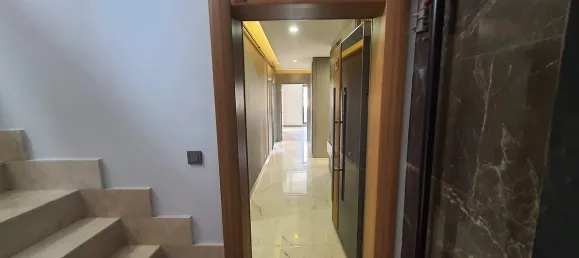 Apartamento 4+1 em Mugla, Turkey N.º 32515 14