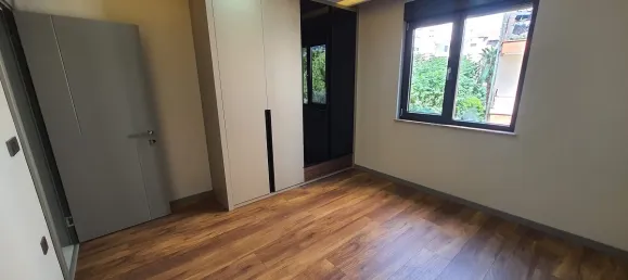 Apartamento 4+1 em Mugla, Turkey N.º 32515 23