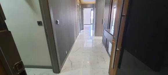 Apartamento 4+1 em Mugla, Turkey N.º 32515 15