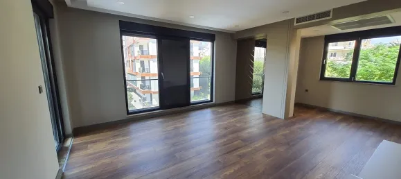 Apartamento 4+1 em Mugla, Turkey N.º 32515 28