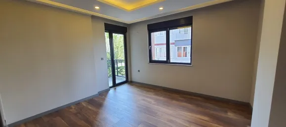 Apartamento 4+1 em Mugla, Turkey N.º 32515 18