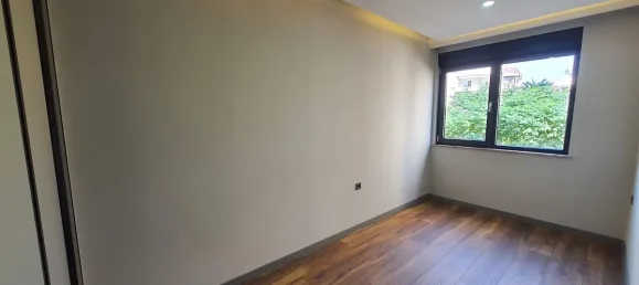 Apartamento 4+1 em Mugla, Turkey N.º 32515 25