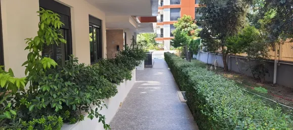 Apartamento 4+1 em Mugla, Turkey N.º 32515 10