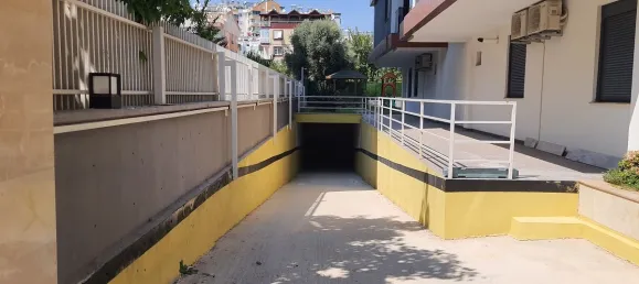 Apartamento 4+1 em Mugla, Turkey N.º 32515 9