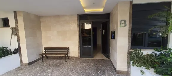 Apartamento 4+1 em Mugla, Turkey N.º 32515 12