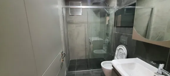 Apartamento 4+1 em Mugla, Turkey N.º 32515 20