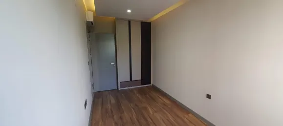 Apartamento 4+1 em Mugla, Turkey N.º 32515 26