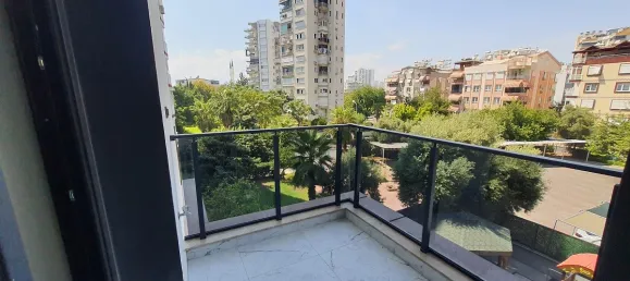 Apartamento 4+1 em Mugla, Turkey N.º 32515 30