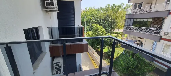 Apartamento 4+1 em Mugla, Turkey N.º 32515 19