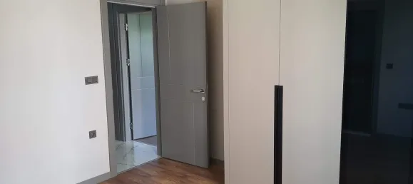 Apartamento 4+1 em Mugla, Turkey N.º 32515 24