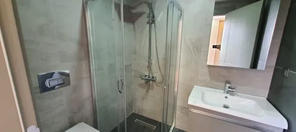 Apartamento 4+1 em Mugla, Turkey N.º 32515 22