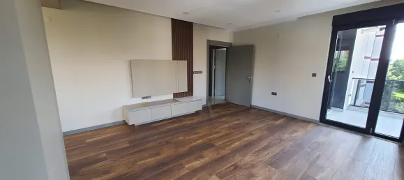 Apartamento 4+1 em Mugla, Turkey N.º 32515 29