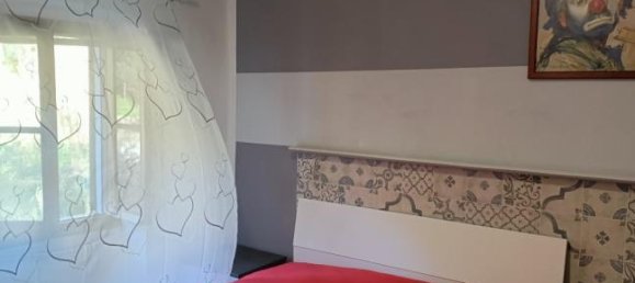 5-Zimmer Haus in Sestri Levante, Italy, Nr. 253554 6