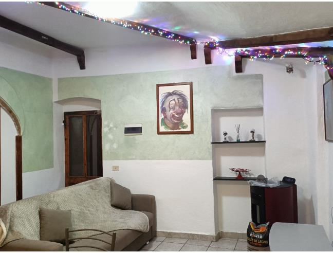 5-Zimmer Haus in Sestri Levante, Italy, Nr. 253554