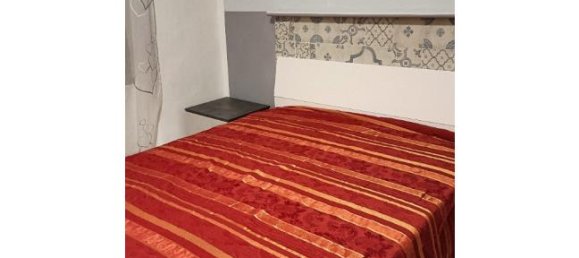 5-Zimmer Haus in Sestri Levante, Italy, Nr. 253554 4