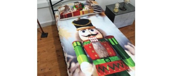 5-Zimmer Haus in Sestri Levante, Italy, Nr. 253554 7