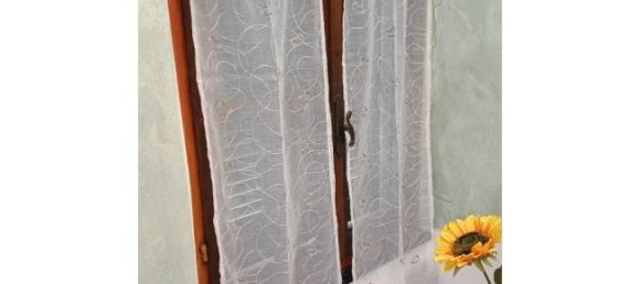 5-Zimmer Haus in Sestri Levante, Italy, Nr. 253554 5