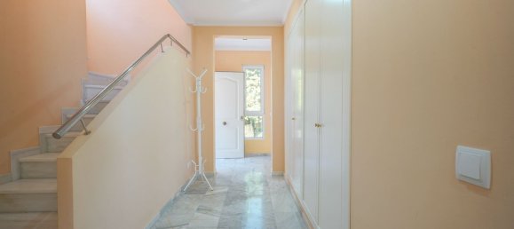 3 bedrooms Villa in Calpe, Spain No. 135940 13