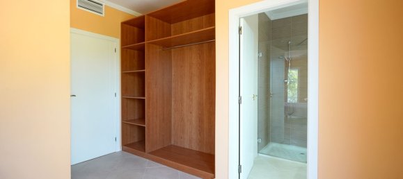 3 bedrooms Villa in Calpe, Spain No. 135940 26