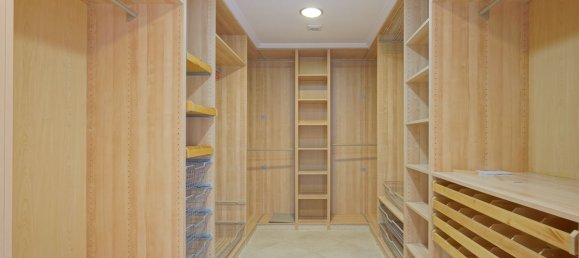 3 bedrooms Villa in Calpe, Spain No. 135940 19