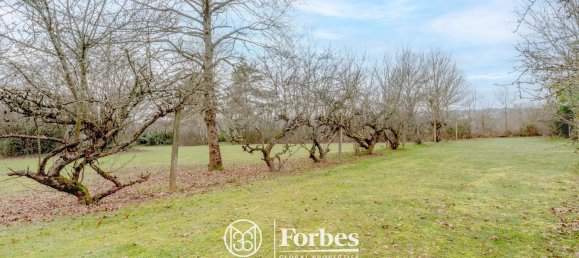 3 chambres Maison à Lignières, France No. 73490 10