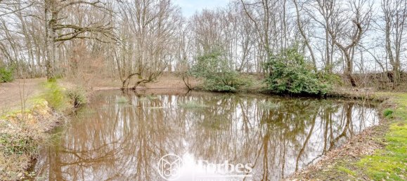 3 chambres Maison à Lignières, France No. 73490 5