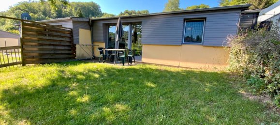 Casa de 2 dormitorios en Rhineland-Palatinate, Germany No. 345863 7