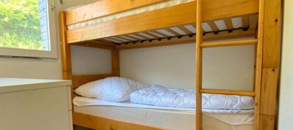 Casa de 2 dormitorios en Rhineland-Palatinate, Germany No. 345863 6