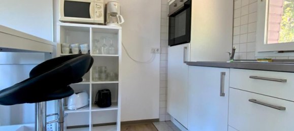 Casa de 2 dormitorios en Rhineland-Palatinate, Germany No. 345863 4