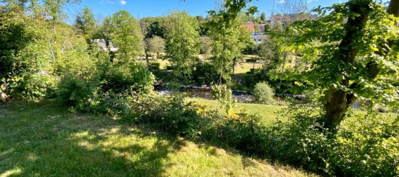 Casa de 2 dormitorios en Rhineland-Palatinate, Germany No. 345863 2