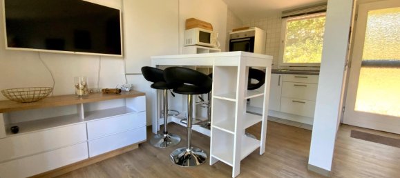 Casa de 2 dormitorios en Rhineland-Palatinate, Germany No. 345863 3