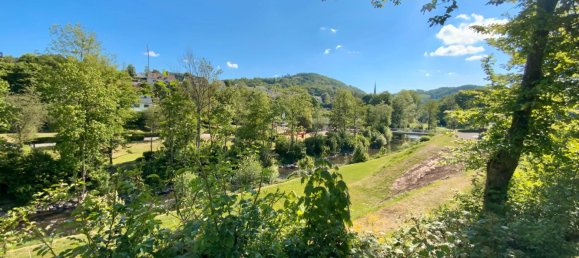 Casa de 2 dormitorios en Rhineland-Palatinate, Germany No. 345863 8