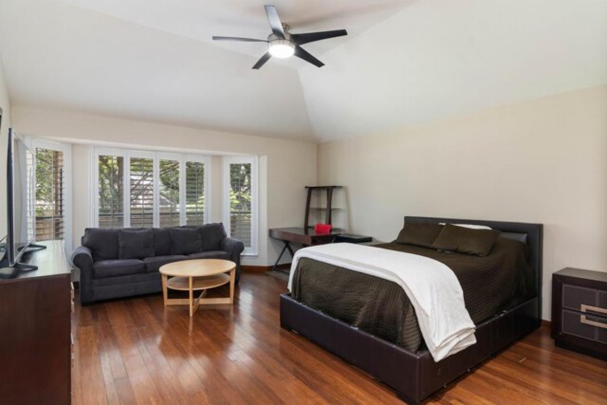 3 chambres Maison à San Antonio, USA No. 411896