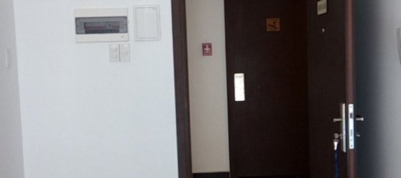 1 room Office in Thu Duc, Vietnam No. 16075 2