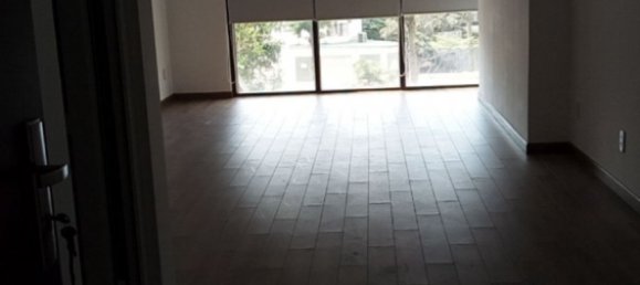 1 room Office in Thu Duc, Vietnam No. 16075 4