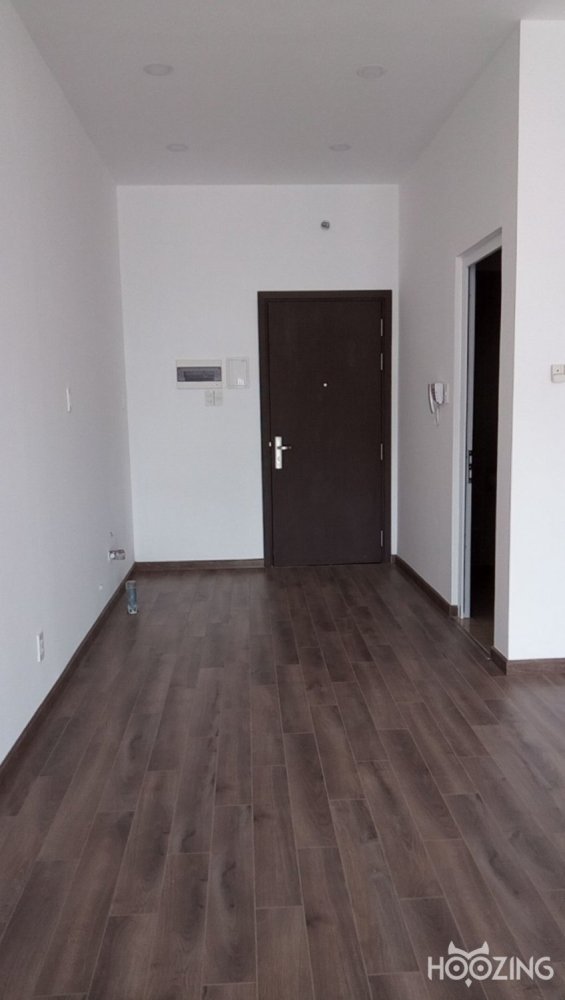 1 room Office in Thu Duc, Vietnam No. 16075
