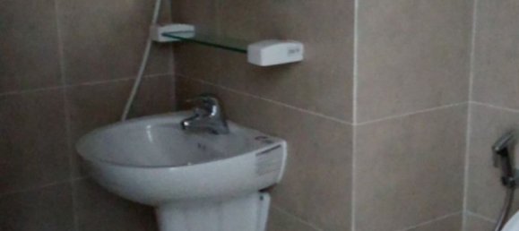 1 room Office in Thu Duc, Vietnam No. 16075 5